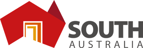 State Brand