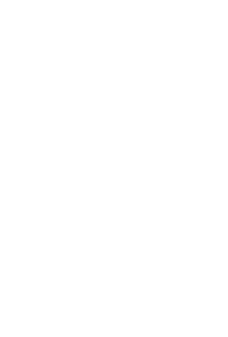 PixelVerse Digital Icon Mark - White