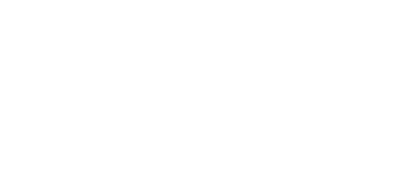 Squarespace Circle Gold Partner 2026